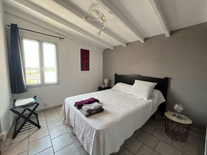 chambre_sud.jpeg
