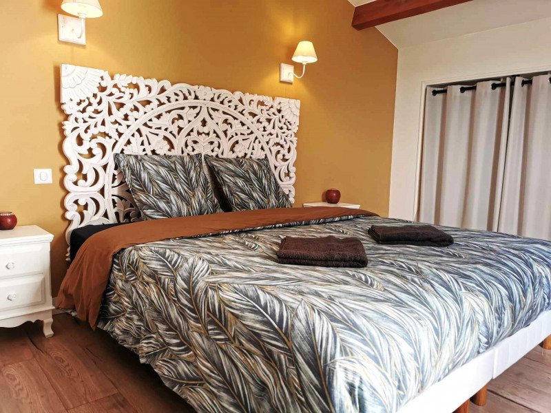 2_chambre_haut_3.jpg