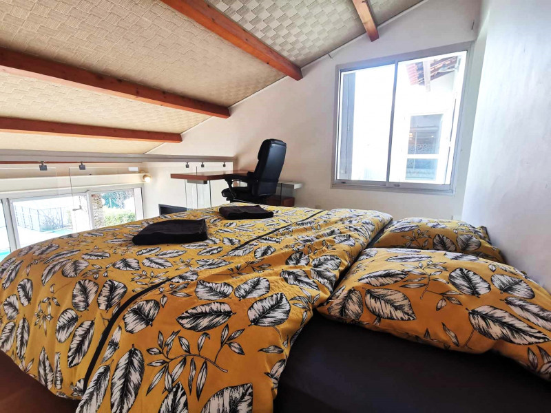 6_chambre_mezzanine_2.jpg