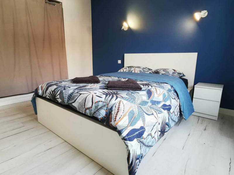 9_chambre_bas_1.jpg