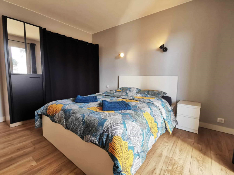 11_chambre_bas_3.jpg