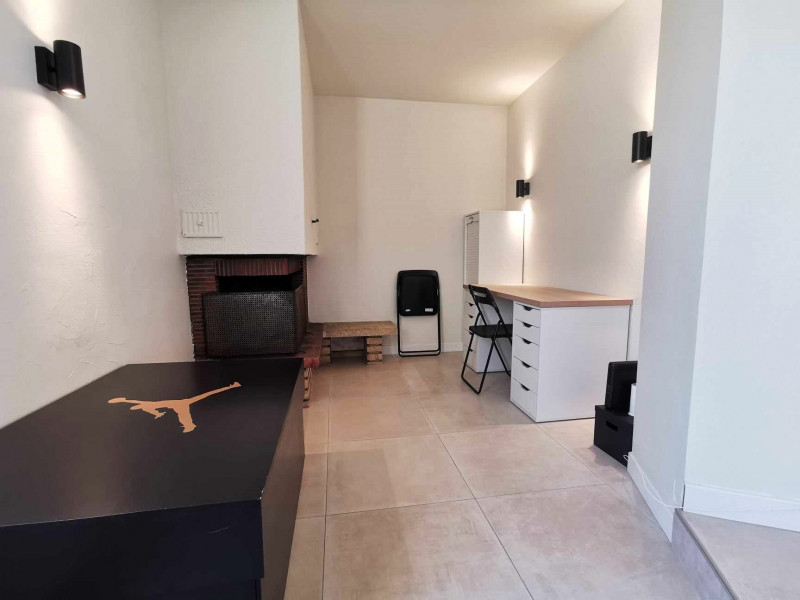 23_bureau_salon.jpg