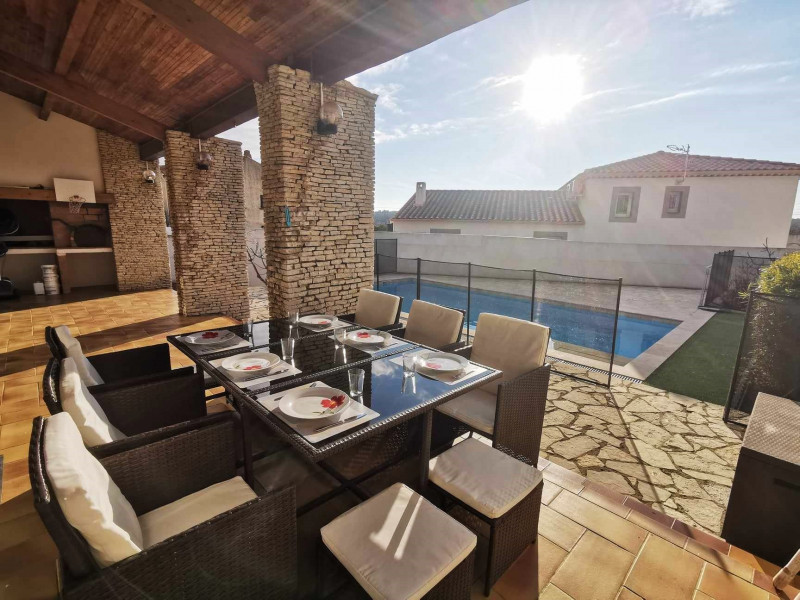 24_terrasse_1.jpg