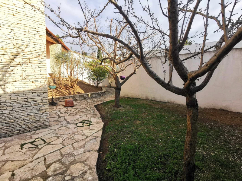 27_jardin_5.jpg