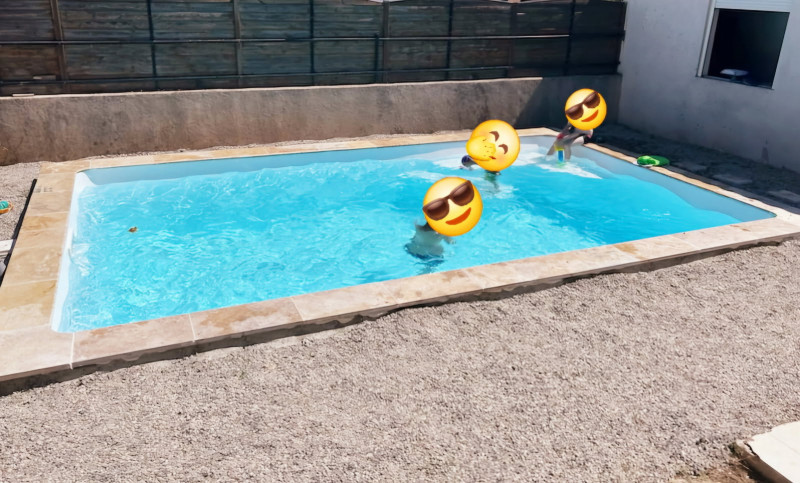Villa Alyssia_Istres