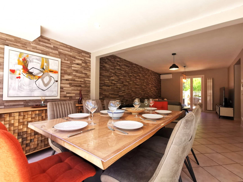 Maison des 4 Vents_Istres