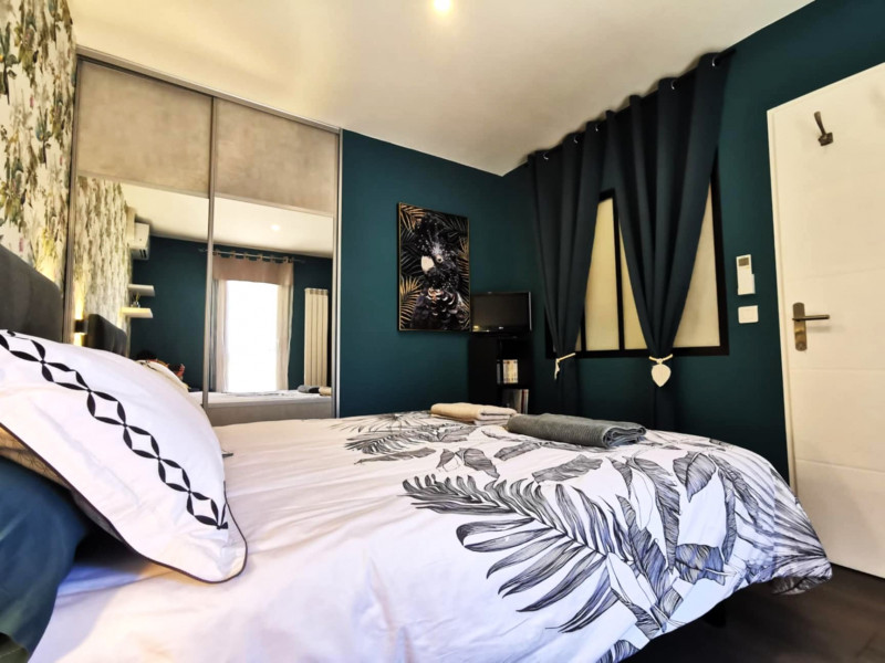 Maison des 4 Vents_Istres
