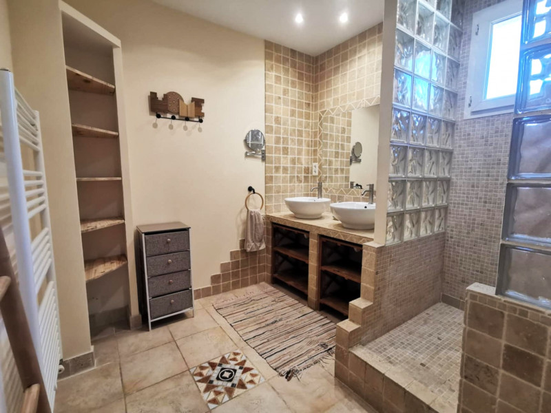 Maison des 4 Vents_Istres