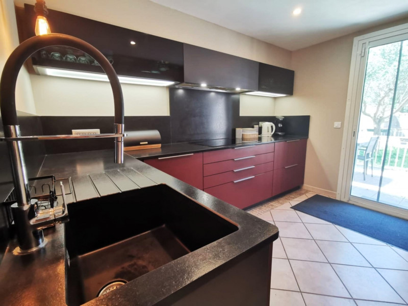 Maison des 4 Vents_Istres