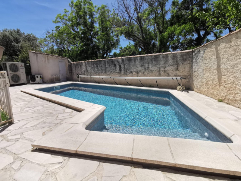 Maison des 4 Vents_Istres