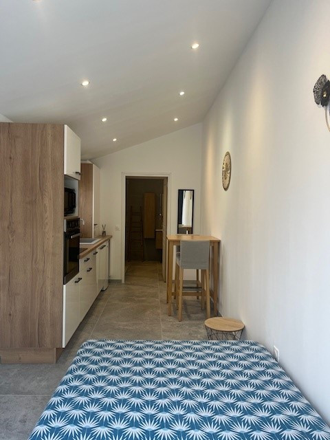 Studio essentiel_Istres