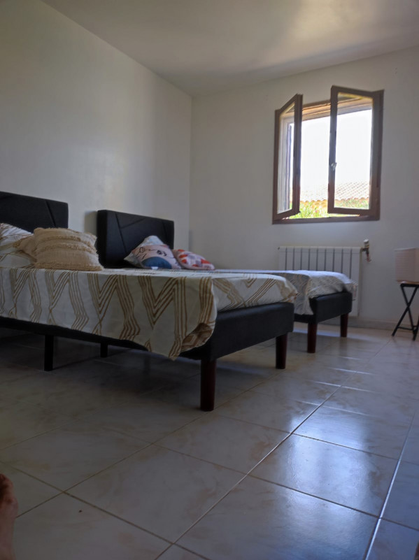 chambre_2.jpg
