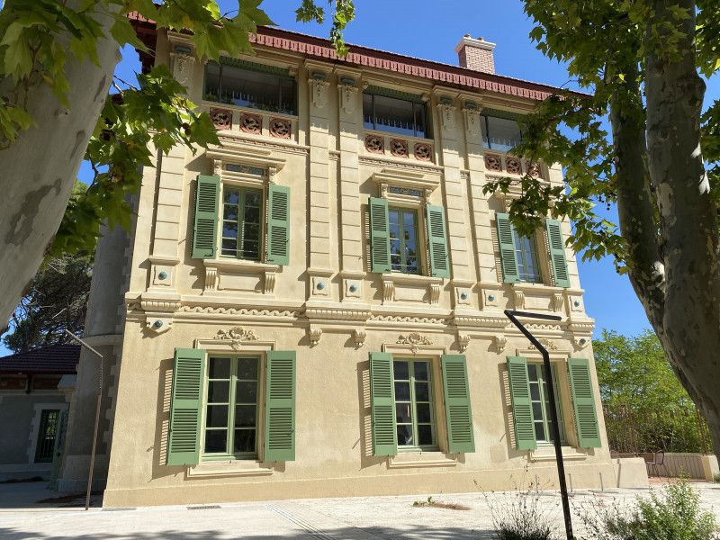 chateau_des_baumes_fev_2021_mbressy_ville_d_istres_1.jpg chateau_des_baumes_fev_2021_mbressy_ville_d_istres_1.jpg