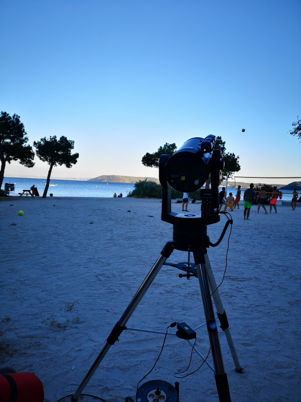 observation_du_ciel_2019_liardet_vincent_juillet_2019_3.jpg observation_du_ciel_2019_liardet_vincent_juillet_2019_3.jpg