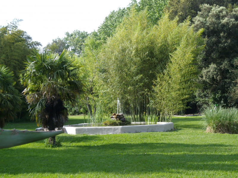 domaine_sulauze_3.jpg domaine_sulauze_3.jpg