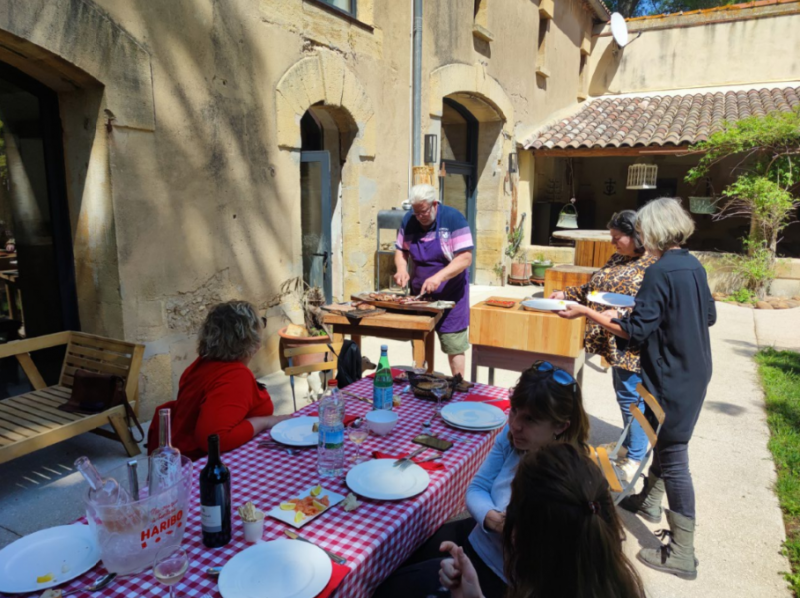 Cooking Workshop: Pistou Soup!_Istres