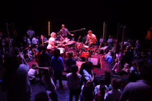Tec-Tec_Istres