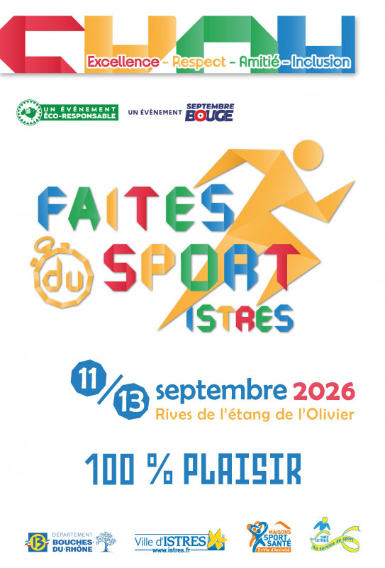 Deportes_Istres Deportes_Istres