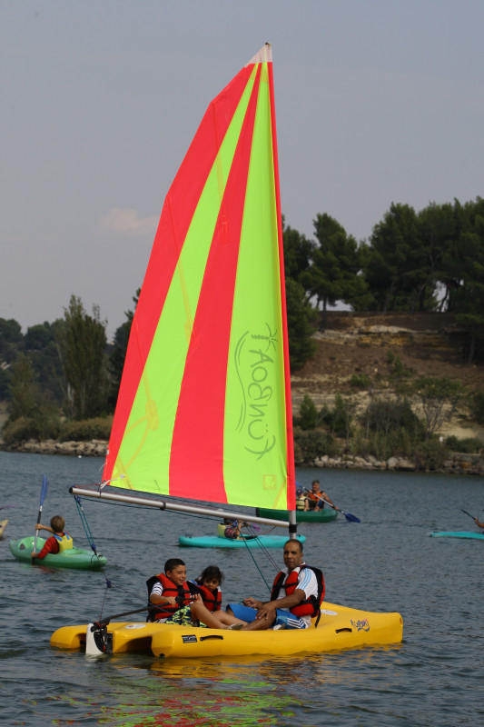 8g9e0041.jpg 8g9e0041.jpg