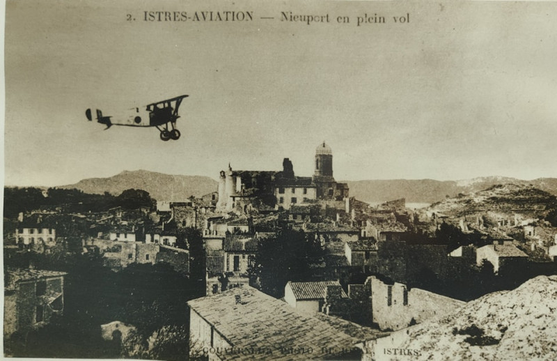 visite_du_musee_de_la_ba_125.jpg visite_du_musee_de_la_ba_125.jpg