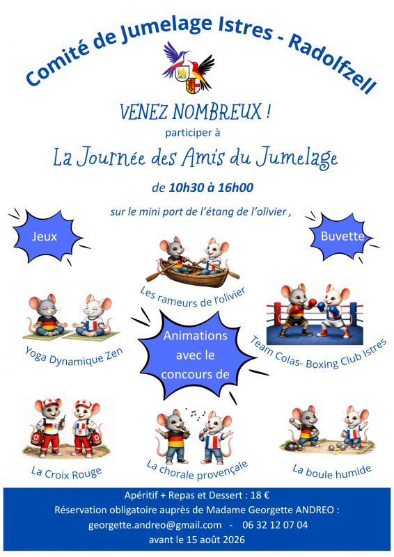 flyer 29 aout 2026 V6.png