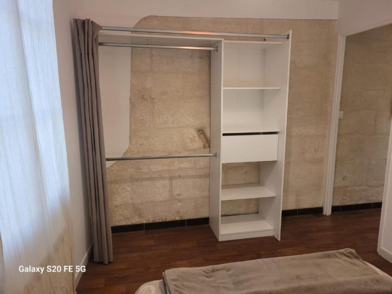 Duplex T3 en centre ville_Istres