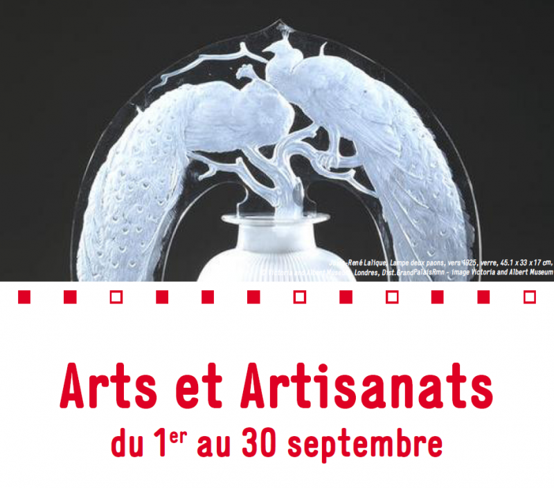 Exposition Micro-Folie 