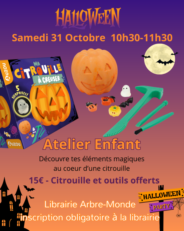 Octobre à l alibrairie ArbreMonde  (1).png