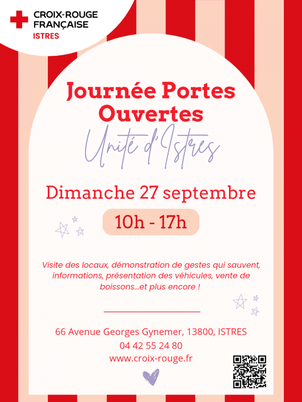 JPO-Croix-Rouge-Istres.png