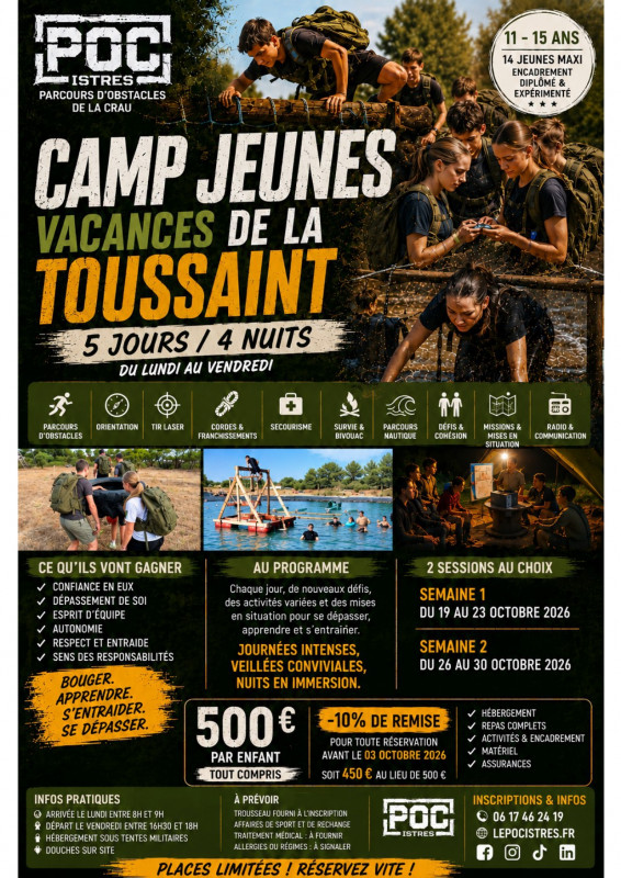 camp jeunes Toussaint 2026_page-0001.jpg camp jeunes Toussaint 2026_page-0001.jpg