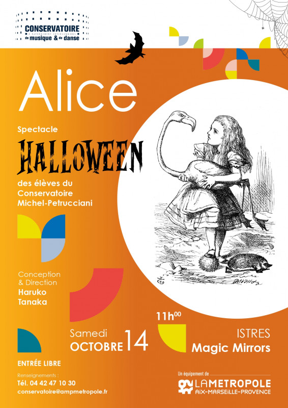 Affiche Halloween 2026_page-0001.jpg
