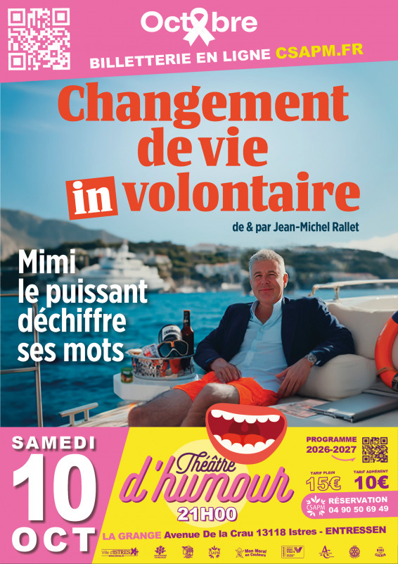BIGaffiche2026-27.jpg