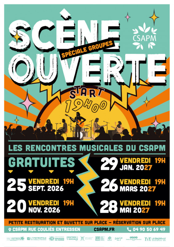 SCENEouverte2026-27.jpg SCENEouverte2026-27.jpg