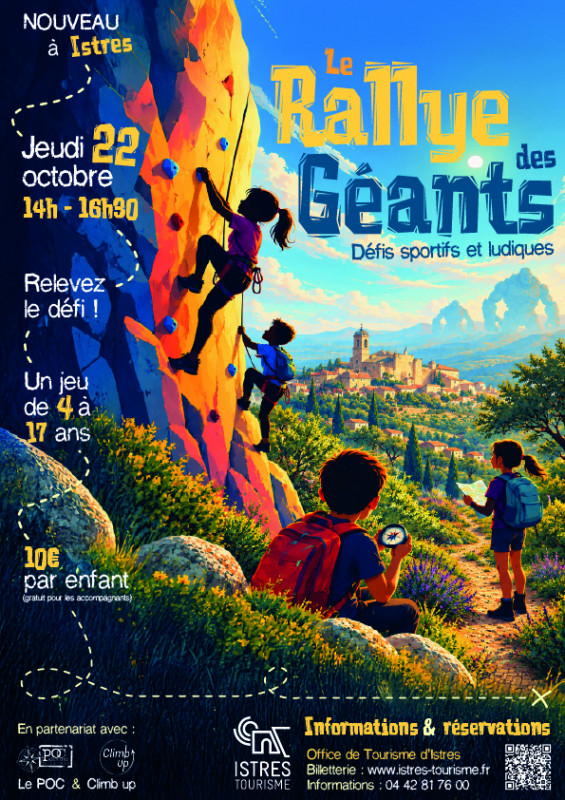 AFFICHE JEU GEANTS OK.jpg AFFICHE JEU GEANTS OK.jpg