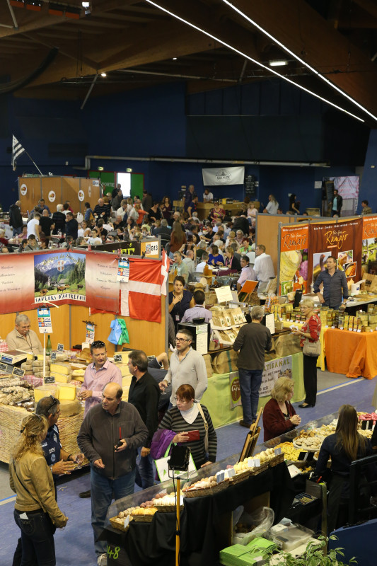 salon_des_vins_et_de_la_gastronomie_5.jpg