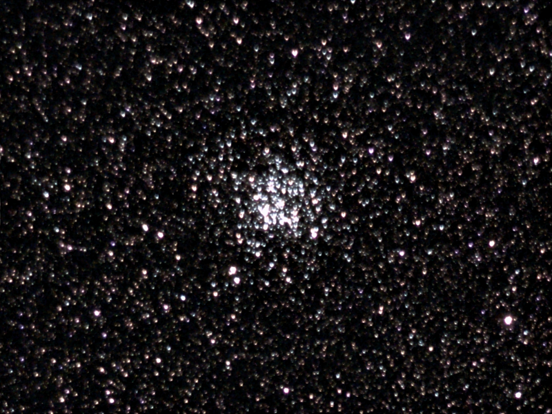 800x600-241484-evscope-20230812-204937-241660