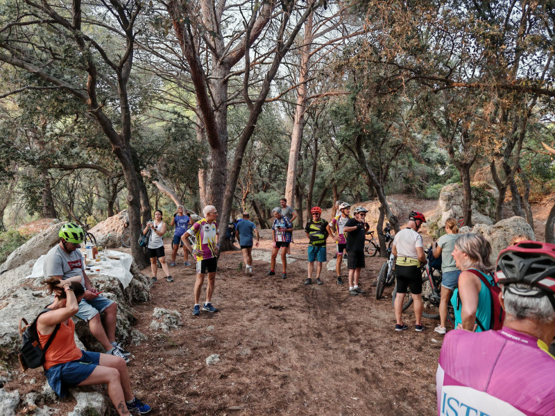 800x600-241544-velo-roulez-savourez10rvidailhet-241661