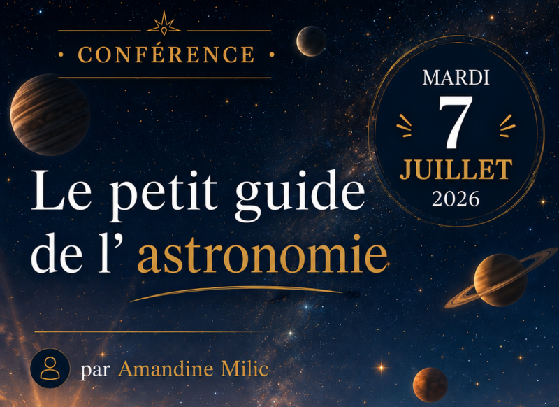 affiche-conference-1-241665
