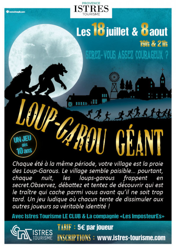 affiche-loup-garou-241497 affiche-loup-garou-241497
