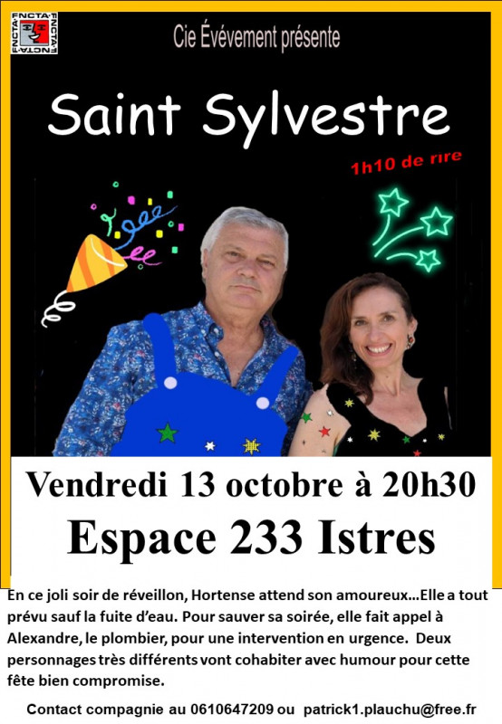 affiche-saint-sylvestre-istres-2023-215797