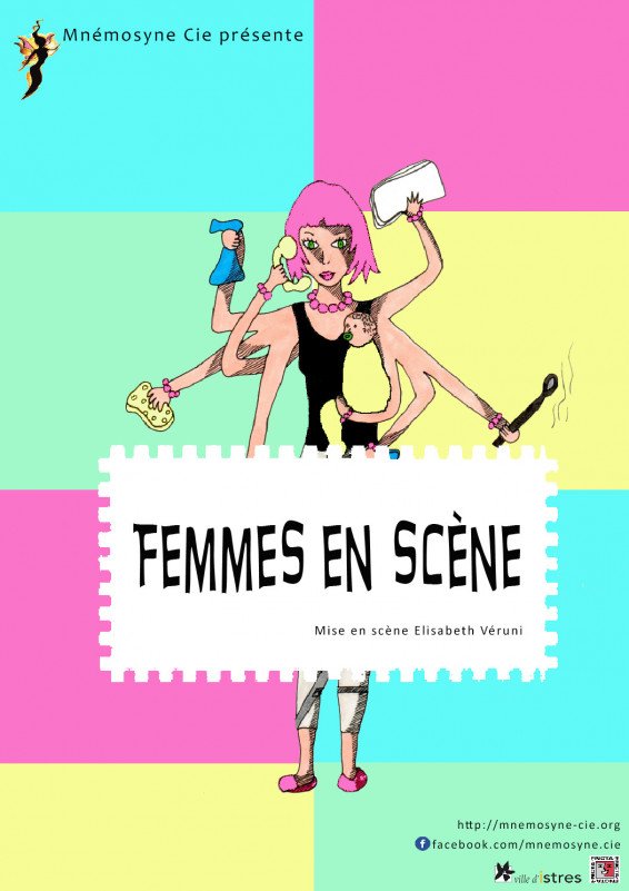 affichefes-1-216202