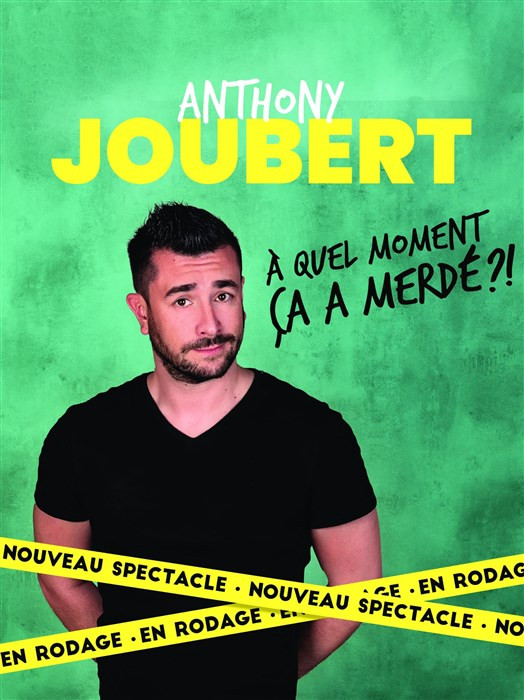 anthony-joubert-215800