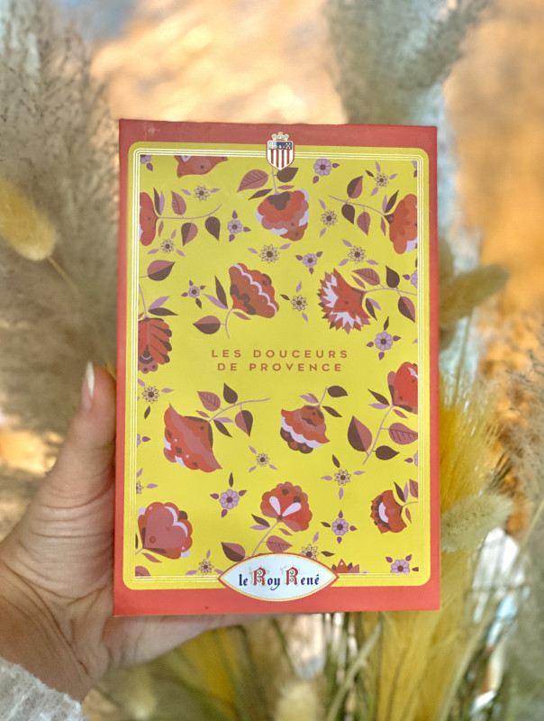 assortiment-provence-roy-rene-200g-2-235576 assortiment-provence-roy-rene-200g-2-235576