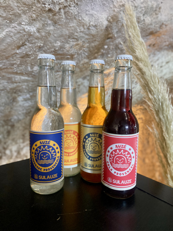 auze-sulauze-235217 auze-sulauze-235217