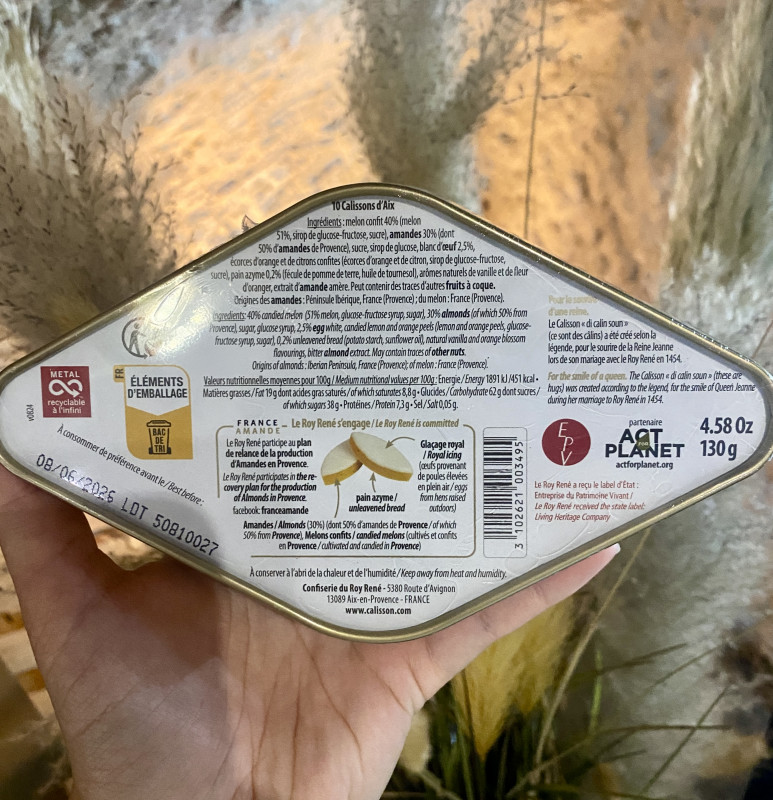 boite-metal-calisson-130g-1-235572 boite-metal-calisson-130g-1-235572