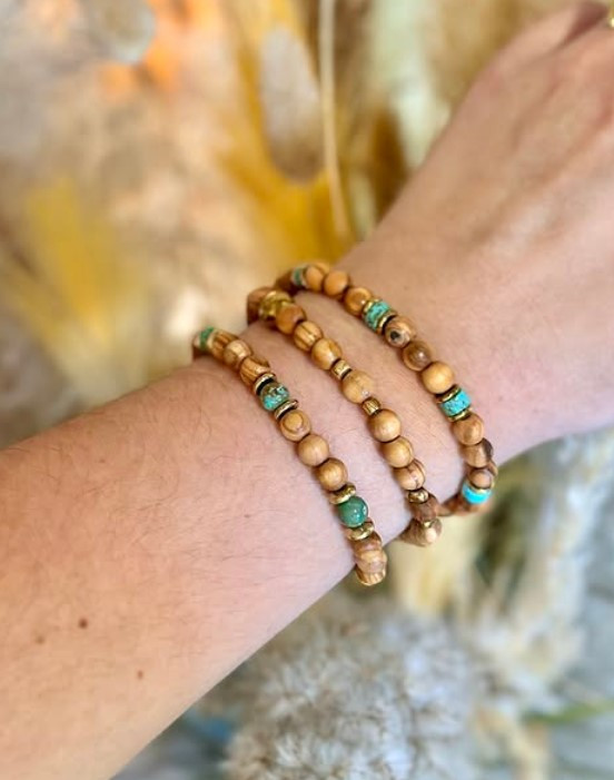 bracelet-femme-coeur-de-coxinelle-1-239175