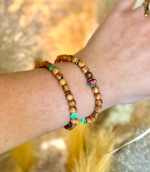 bracelet-femme-coeur-de-coxinelle-2-239176