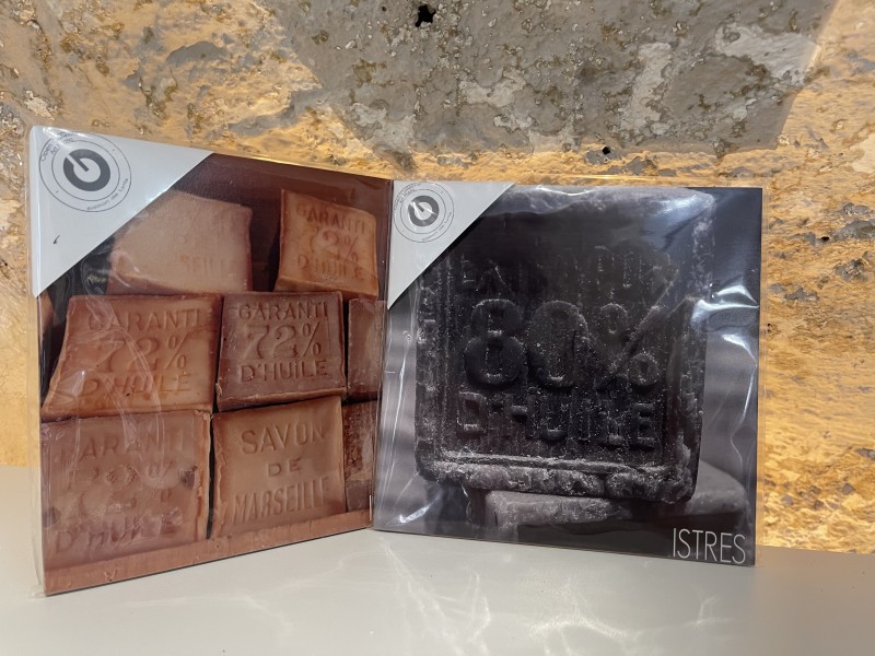 cadre-mousse-20cm-1-195539