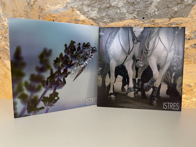 cadre-mousse-20cm-2-195538