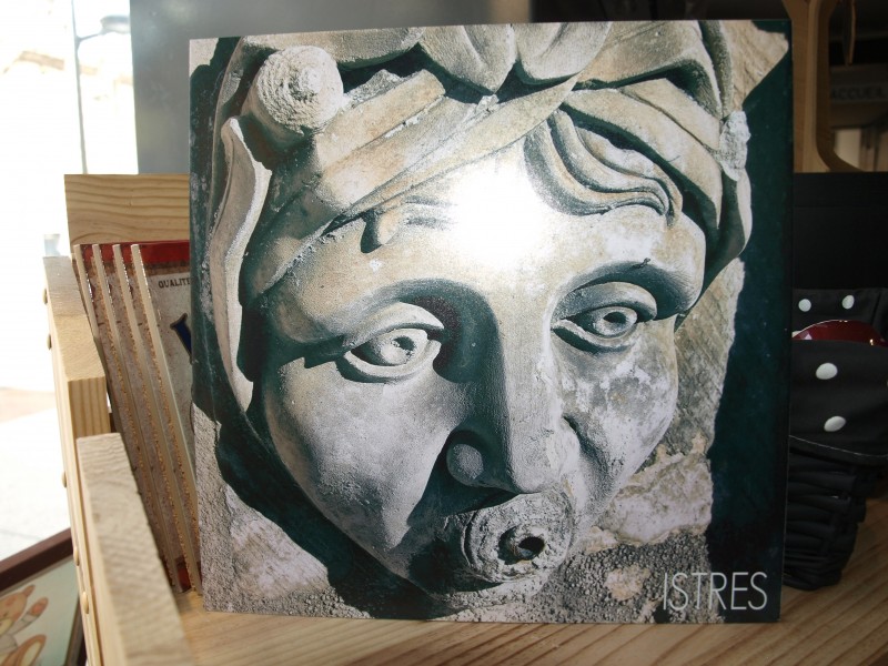 cadre-photo-mousse-30x30-195410